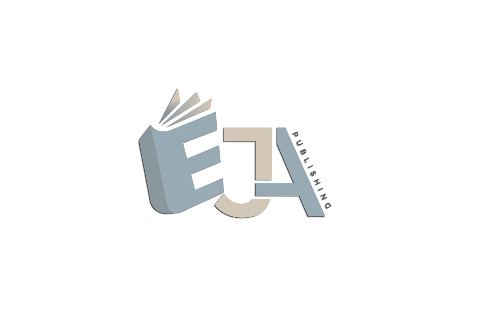 EJA PUBLISHING